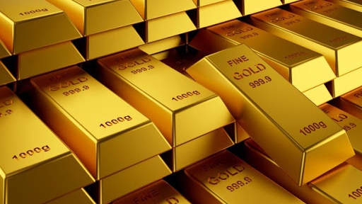 undefined 4404 vietnam gold price