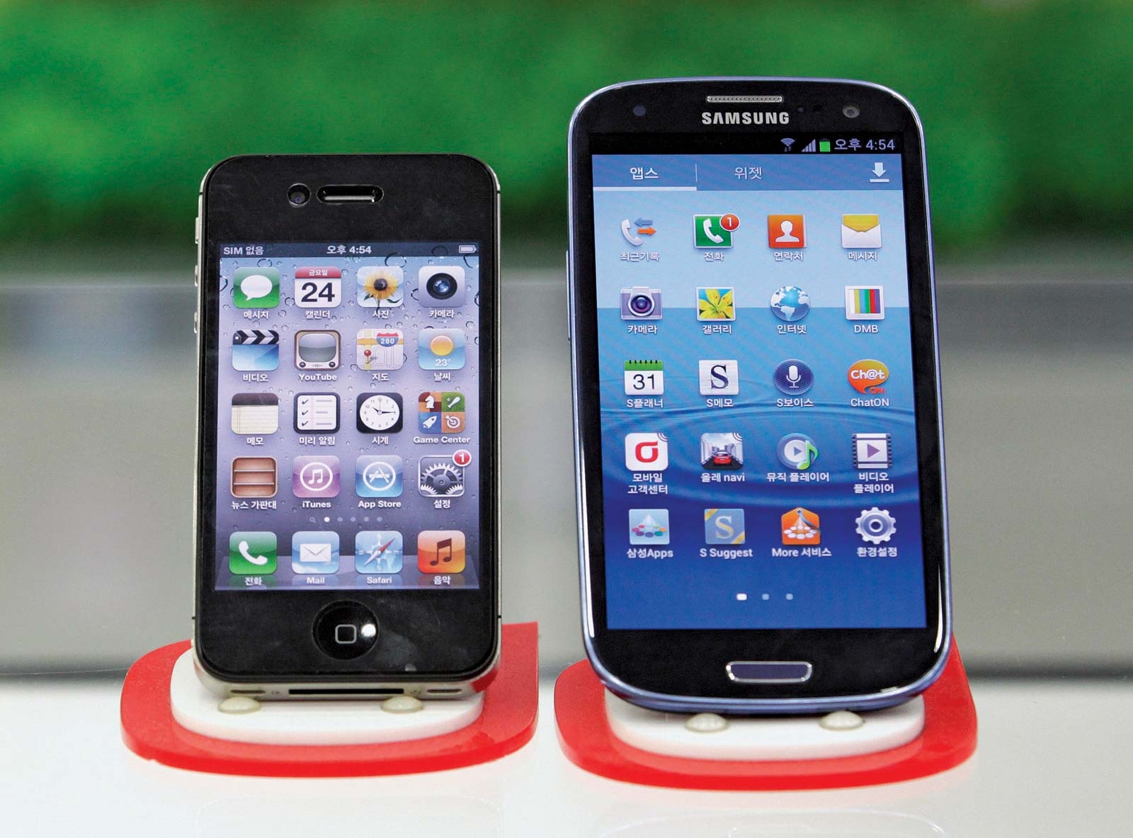 undefined 0415 samsung 2020 smartphone