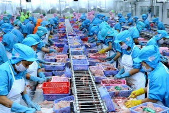 new ftas to bring fresh drive for industries amid covid 19