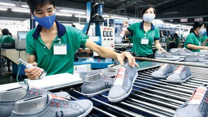 Vietnamese businesses keep suffering from Covid-19 impact Vietnamese businesses keep suffering from Covid 19 impact