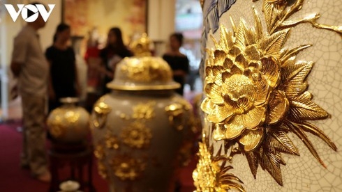 undefined 3154 porcelain vietnam