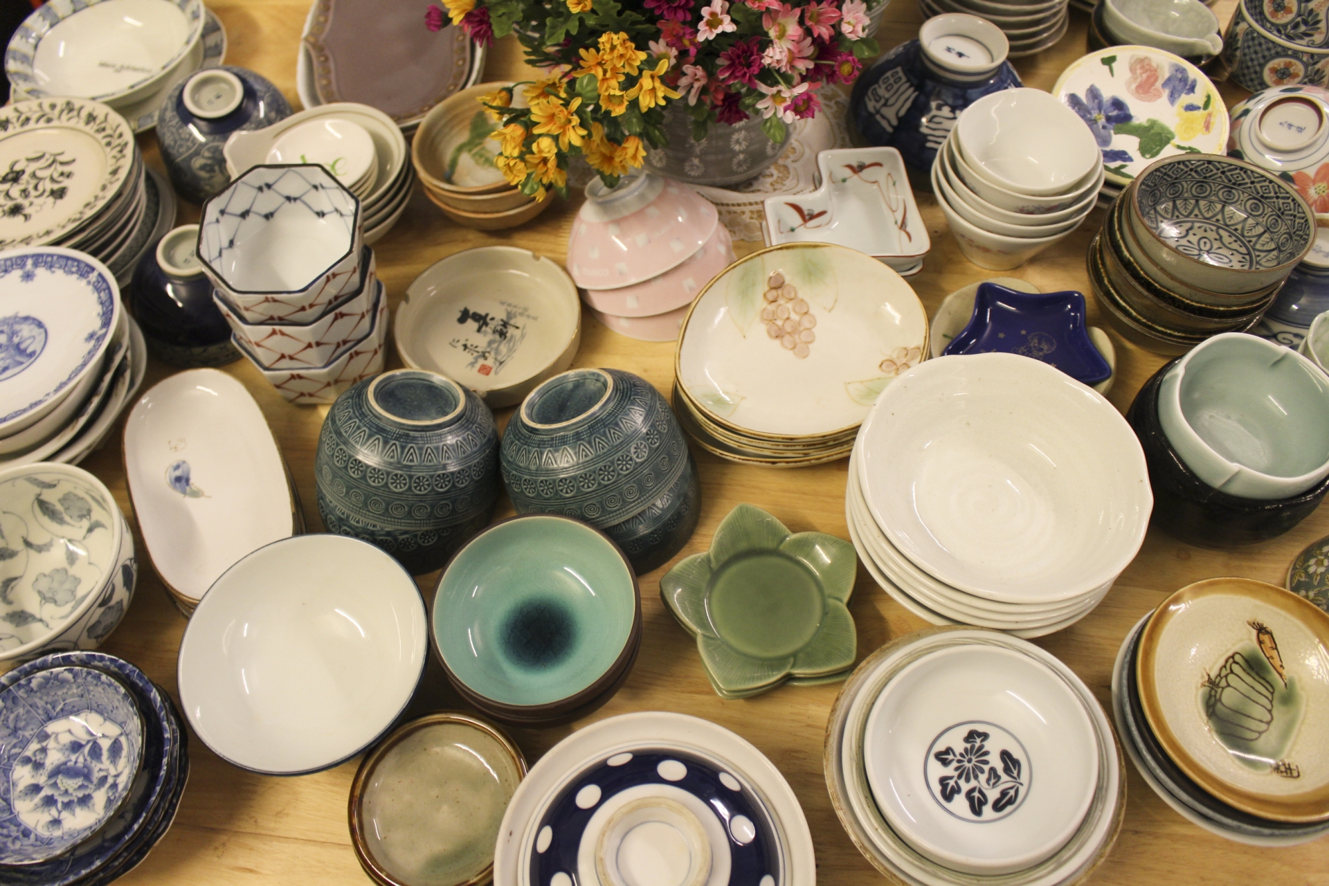 undefined 4125 porcelain porcelain