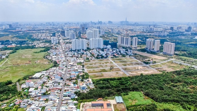 undefined 4138 investment hcmc