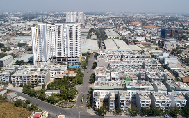 undefined 4344 investment hcmc 2020