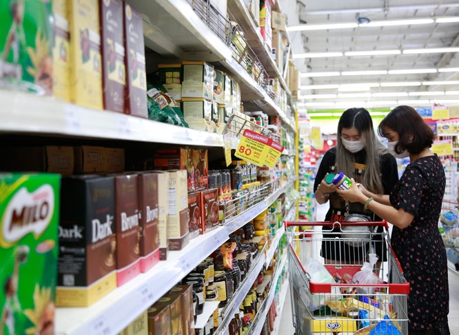 3906 cpi vietnam cpi