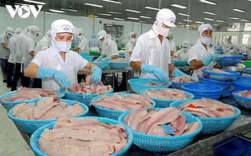 undefined 4830 seafood export vietnam