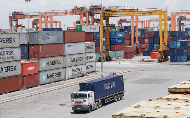 Japan as the largest import market for Vietnamese transport vehicles Japan as the largest import market for Vietnamese transport vehicles
