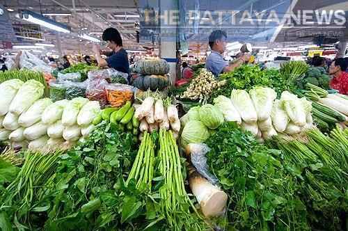 undefined 0310 thailand vietnam vegetable