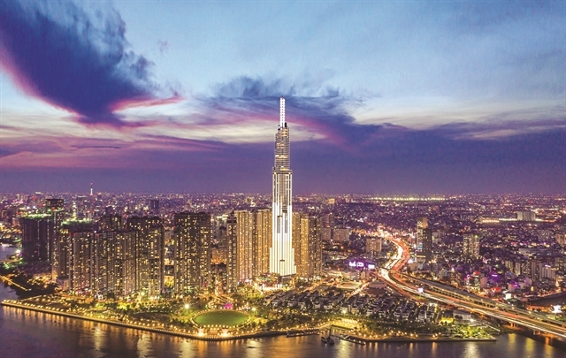 Most economic and financial indicators show the resilience of Vietnamese economy Most economic and financial indicators prove the resilience of vietnam amid covid 19: wb