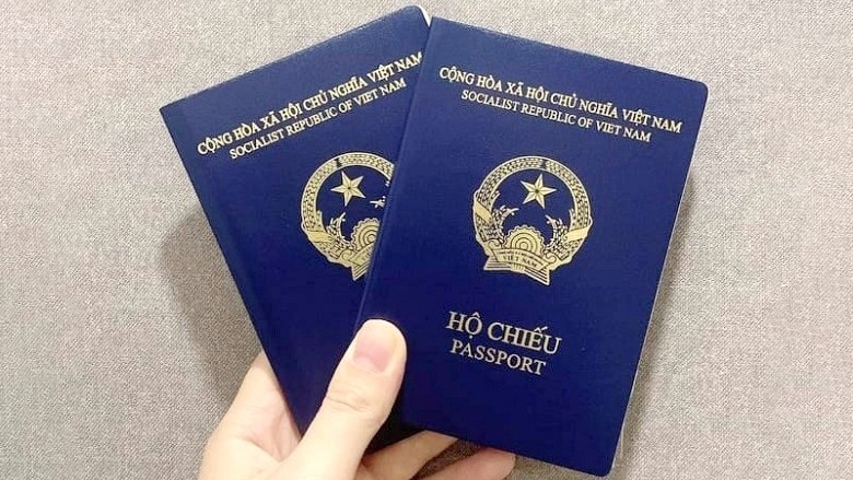 附图。 附图。