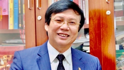 继续加强越南与罗马尼亚人民之间的友谊和文化交流