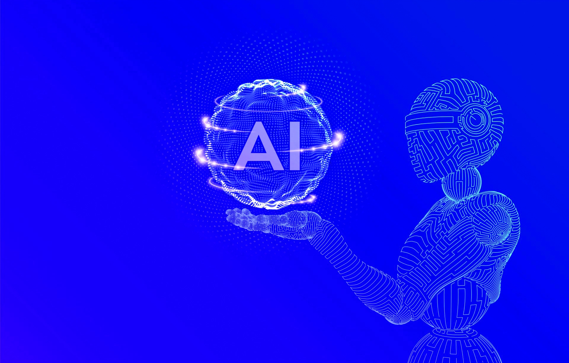 人工智能与小语种灭绝之忧 人工智能与小语种灭绝之忧