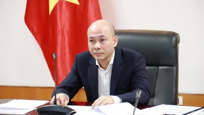 为越南纺织服装企业向中国出口创造更多有利机遇