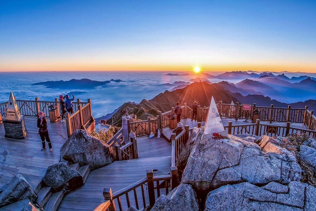 附图。 附图。