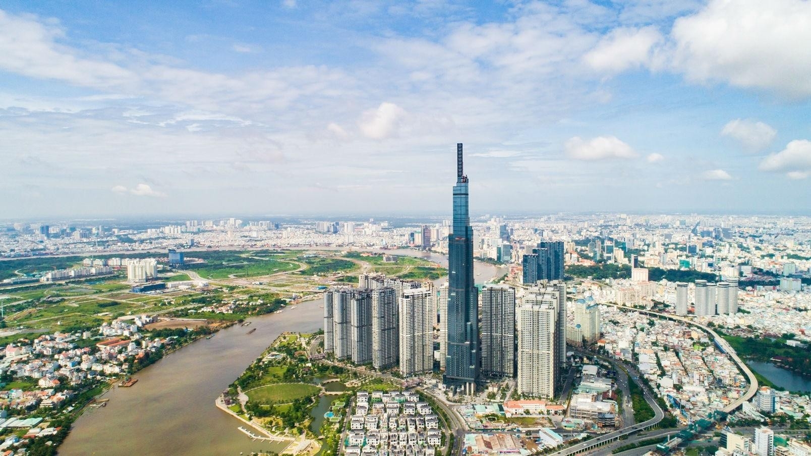 2022年底和2023年初,仍存在不确定性和挑战,越南经济继续面临诸多困难。(图:Vneconomy) 2022年底和2023年初,仍存在不确定性和挑战,越南经济继续面临诸多困难。(图:Vneconomy)