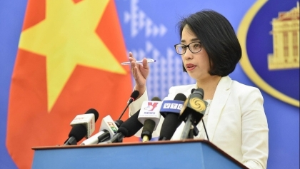为在庆和省交通事故中遇难的中国公民善后工作提供援助