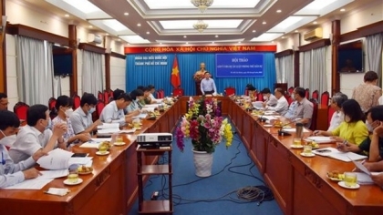 有必要颁布民防法以满足社会要求