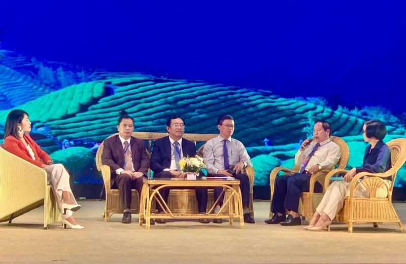 附图 附图