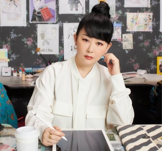 越南公主和日本商人的爱情:两国之间的纽带 越南公主和日本商人的爱情:两国之间的纽带