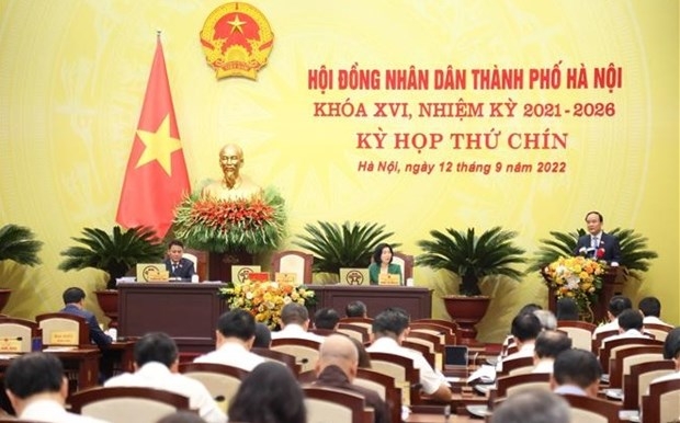 会议场景 会议场景