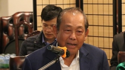 培育旅居澳大利亚越南人社群对母语的热爱