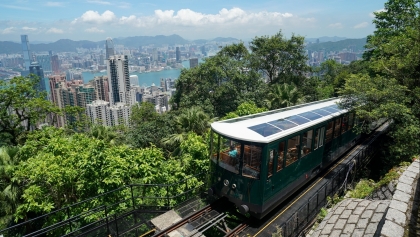 批准2023年国家旅游年-平顺-绿色融合举办提案