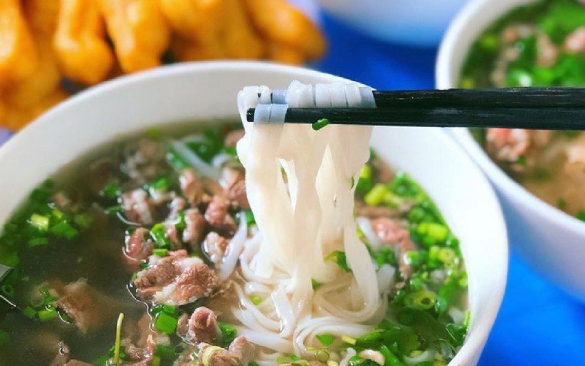 附图
