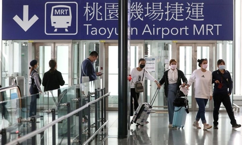 附图 附图