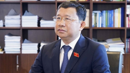 加强AIPA成员议会间的团结与合作