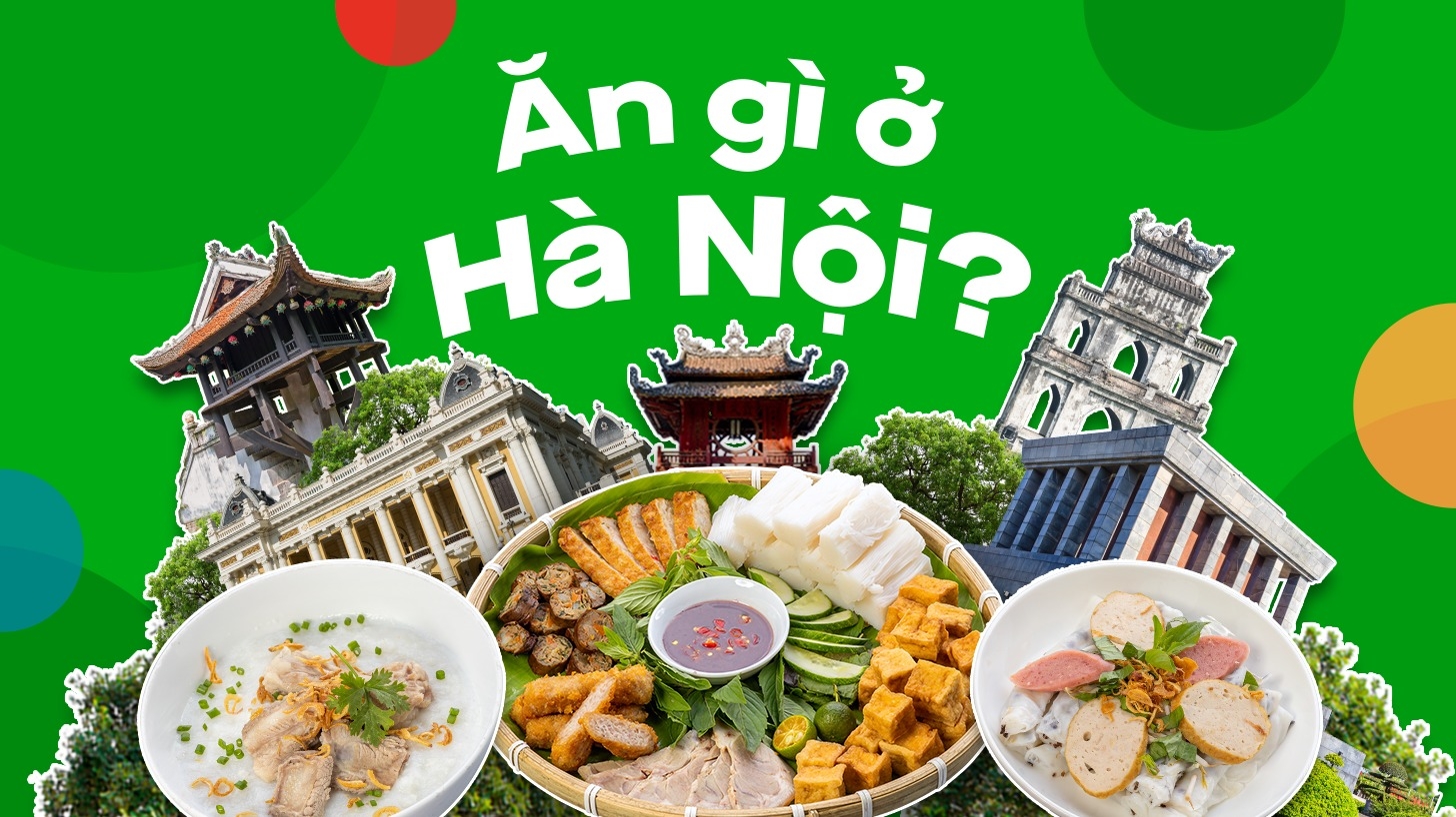 附图。 附图。