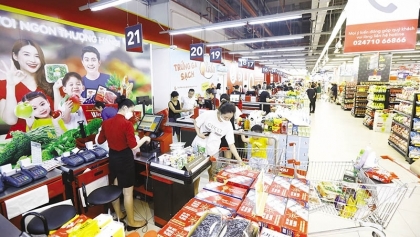 2023年越南并购市场展望：许多大放异彩的机会