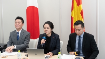 2023年家乡之春活动即将亮相