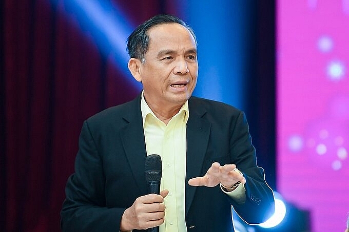 Bất động sản 2021: Giá tăng, thanh khoản “rực rỡ” Bất động sản 2021: Giá tăng, thanh khoản “rực rỡ”