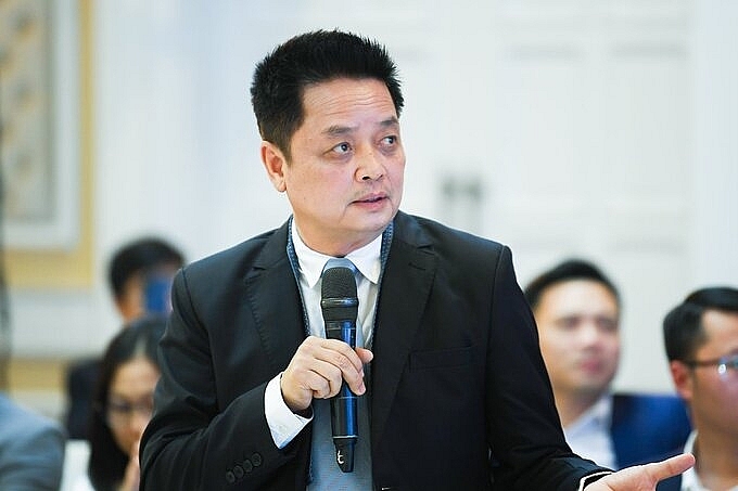 Bất động sản 2021: Giá tăng, thanh khoản “rực rỡ” Bất động sản 2021: Giá tăng, thanh khoản “rực rỡ”