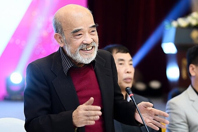 Bất động sản 2021: Giá tăng, thanh khoản “rực rỡ” Bất động sản 2021: Giá tăng, thanh khoản “rực rỡ”