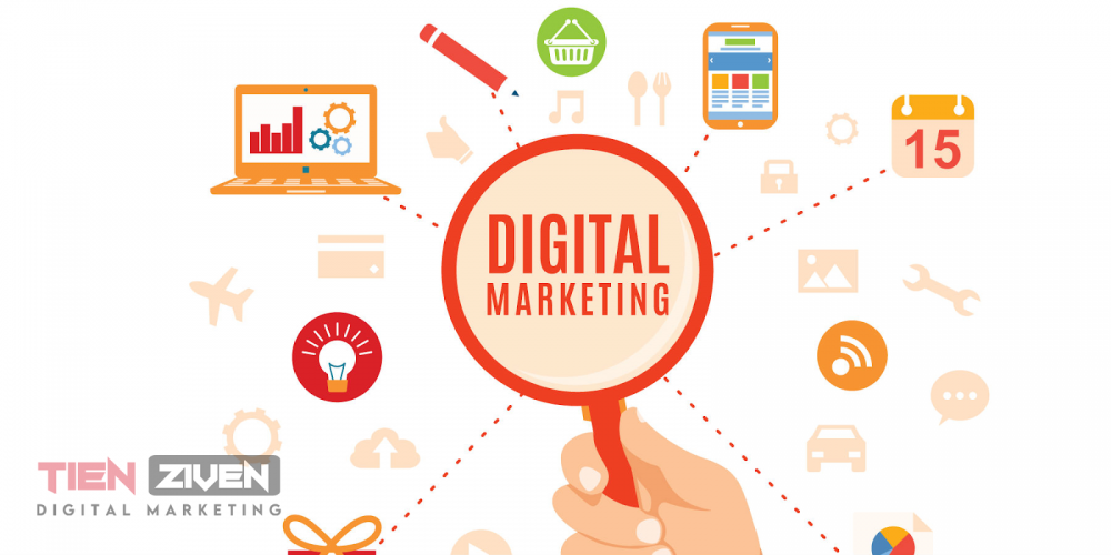 TIEN ZIVEN - Nhận trọn niềm tin của nhiều doanh nghiệp lĩnh vực SEO và Digital Marketing TIEN ZIVEN - Nhận trọn niềm tin của nhiều doanh nghiệp lĩnh vực SEO và Digital Marketing