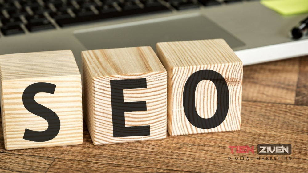 TIEN ZIVEN - Nhận trọn niềm tin của nhiều doanh nghiệp lĩnh vực SEO và Digital Marketing TIEN ZIVEN - Nhận trọn niềm tin của nhiều doanh nghiệp lĩnh vực SEO và Digital Marketing