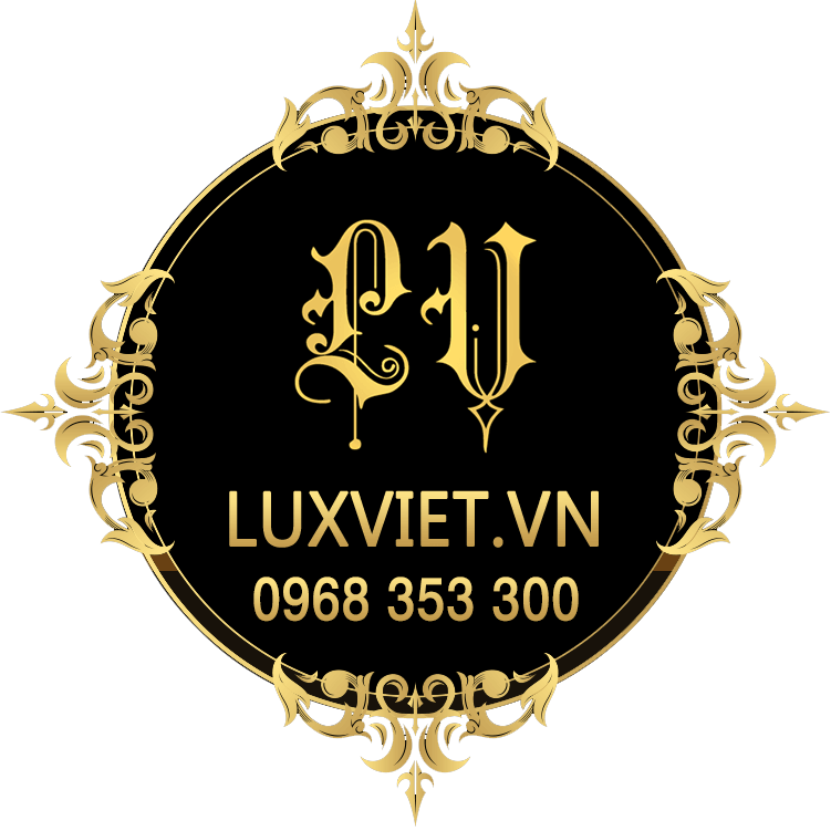 Thiết kế lâu đài - Xu hướng xây dựng lâu đài hiện nay Thiết kế lâu đài - Xu hướng xây dựng lâu đài hiện nay