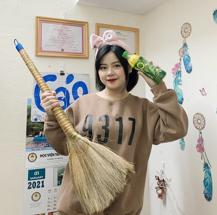 Trà Xanh Không Độ giúp giải nhiệt và giảm căng thẳng Trà Xanh Không Độ giúp giải nhiệt và giảm căng thẳng