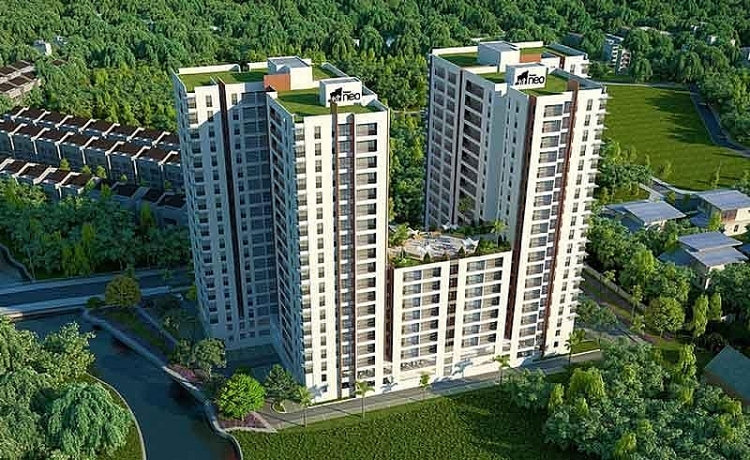 Bất động sản quận 9 hứa hẹn tiềm năng sinh lời hấp dẫn cho mọi chủ đầu tư Bất động sản quận 9 hứa hẹn tiềm năng sinh lời hấp dẫn cho mọi chủ đầu tư
