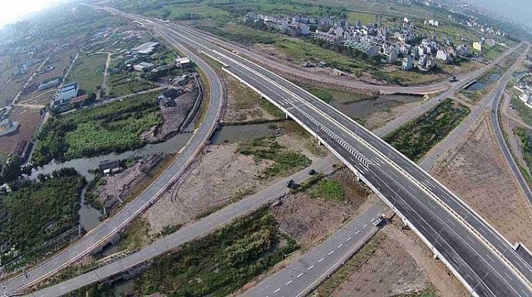 Bất động sản quận 9 hứa hẹn tiềm năng sinh lời hấp dẫn cho mọi chủ đầu tư Bất động sản quận 9 hứa hẹn tiềm năng sinh lời hấp dẫn cho mọi chủ đầu tư
