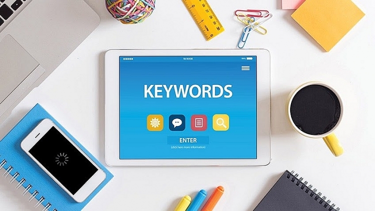 SEO là làm gì? Nhân viên nghề SEO Website thu nhập có cao không SEO là làm gì? Nhân viên nghề SEO Website thu nhập có cao không
