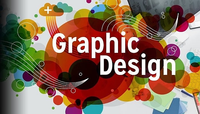 SEO là làm gì? Nhân viên nghề SEO Website thu nhập có cao không SEO là làm gì? Nhân viên nghề SEO Website thu nhập có cao không