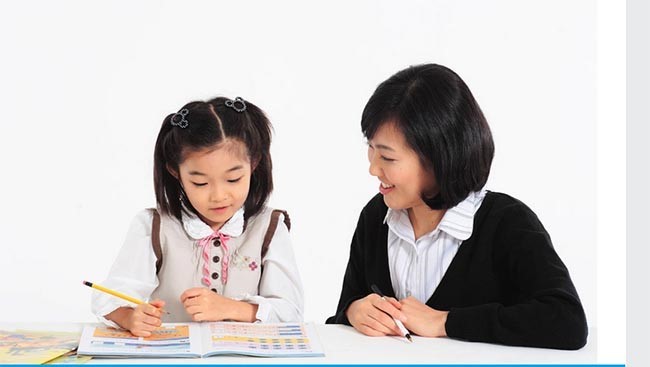 Bí kíp soạn văn đúng tiết kiệm thời gian tối đa Bí kíp soạn văn đúng tiết kiệm thời gian tối đa