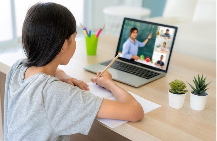 Bí kíp soạn văn đúng tiết kiệm thời gian tối đa Bí kíp soạn văn đúng tiết kiệm thời gian tối đa