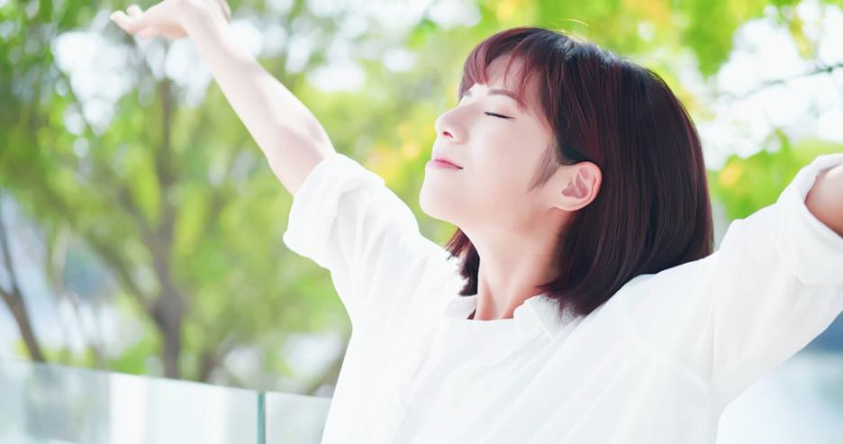 “Bí kíp” 5T+ tăng cường sức khỏe phòng chống dịch bệnh “Bí kíp” 5T+ tăng cường sức khỏe phòng chống dịch bệnh