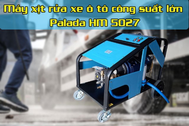 Yên Phát chuyên cung cấp máy rửa xe ô tô chính hãng Yên Phát chuyên cung cấp máy rửa xe ô tô chính hãng