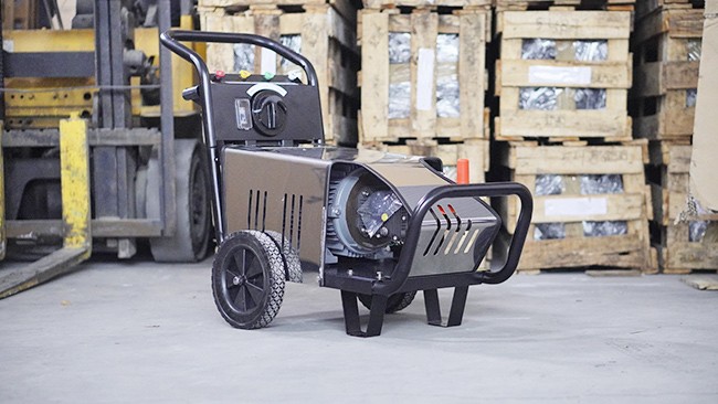 Yên Phát chuyên cung cấp máy rửa xe ô tô chính hãng Yên Phát chuyên cung cấp máy rửa xe ô tô chính hãng