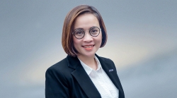 nganh vat lieu xay dung don nhan nhieu cua sang tang truong trong dai han