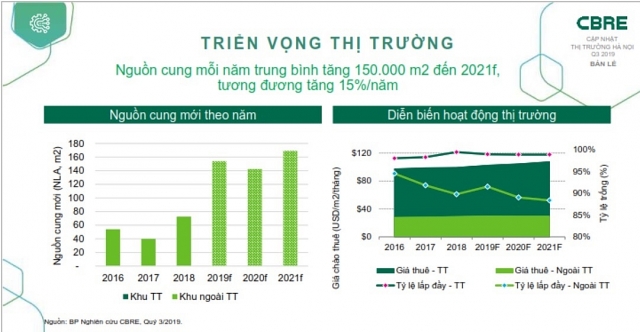 Ngành vật liệu xây dựng đón nhận nhiều “cửa sáng” tăng trưởng trong dài hạn nganh vat lieu xay dung don nhan nhieu cua sang tang truong trong dai han